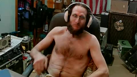 Snapshot of randalltotazz chatting on February 2025 02:54:02 PM Randall online show from February 2025 02:54:02 PM