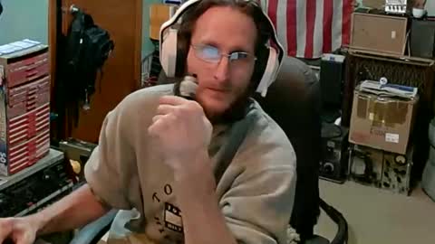 Snapshot of randalltotazz chatting on February 2025 08:39:02 AM Randall online show from February 2025 08:39:02 AM