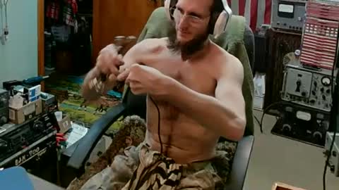 Snapshot of randalltotazz chatting on February 2025 04:53:02 PM Randall online show from February 2025 04:53:02 PM