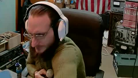 Snapshot of randalltotazz chatting on March 2025 02:26:02 AM Randall online show from March 2025 02:26:02 AM