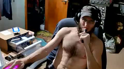 Snapshot of randalltotazz chatting on September 2025 01:38:01 AM Randall online show from September 2025 01:38:01 AM