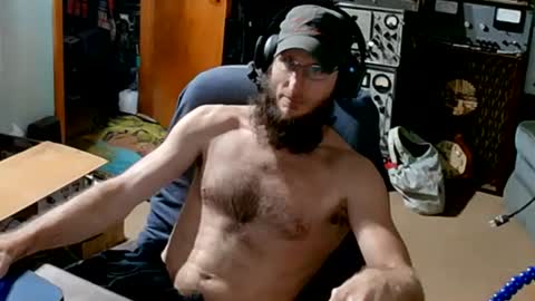 Snapshot of randalltotazz chatting on September 2025 11:48:01 PM Randall online show from September 2025 11:48:01 PM