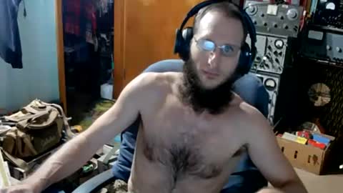 Snapshot of randalltotazz chatting on September 2025 12:36:02 AM Randall online show from September 2025 12:36:02 AM