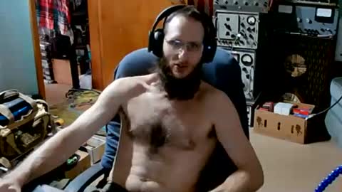 Snapshot of randalltotazz chatting on September 2025 07:41:02 PM Randall online show from September 2025 07:41:02 PM