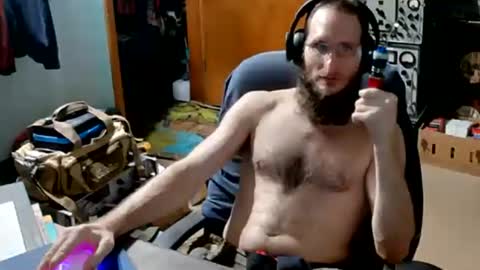 Snapshot of randalltotazz chatting on September 2025 01:44:01 AM Randall online show from September 2025 01:44:01 AM