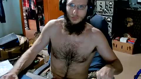 Snapshot of randalltotazz chatting on September 2025 07:51:02 PM Randall online show from September 2025 07:51:02 PM