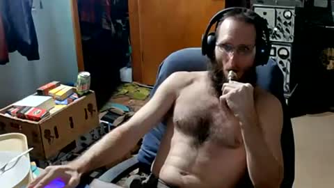 Snapshot of randalltotazz chatting on October 2025 02:17:01 AM Randall online show from October 2025 02:17:01 AM