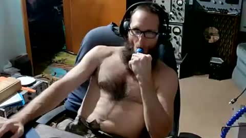 Snapshot of randalltotazz chatting on October 2025 01:17:02 AM Randall online show from October 2025 01:17:02 AM