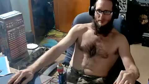 Snapshot of randalltotazz chatting on October 2025 12:57:01 AM Randall online show from October 2025 12:57:01 AM