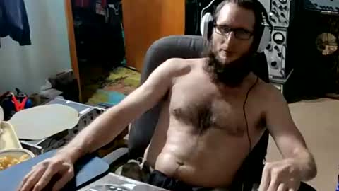 Snapshot of randalltotazz chatting on October 2025 03:18:02 AM Randall online show from October 2025 03:18:02 AM