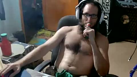 Snapshot of randalltotazz chatting on October 2025 01:38:01 AM Randall online show from October 2025 01:38:01 AM