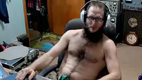 Snapshot of randalltotazz chatting on October 2025 09:24:02 PM Randall online show from October 2025 09:24:02 PM