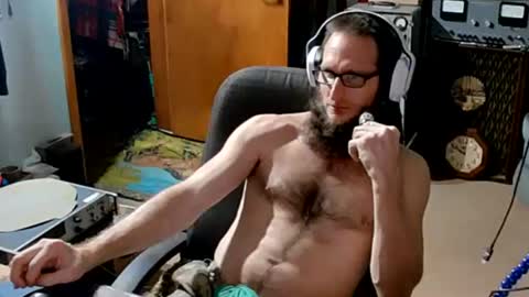 Snapshot of randalltotazz chatting on October 2025 09:28:01 AM Randall online show from October 2025 09:28:01 AM