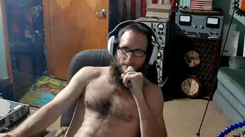 Snapshot of randalltotazz chatting on October 2025 09:33:01 PM Randall online show from October 2025 09:33:01 PM