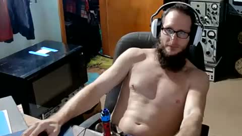 Snapshot of randalltotazz chatting on October 2025 12:15:02 AM Randall online show from October 2025 12:15:02 AM