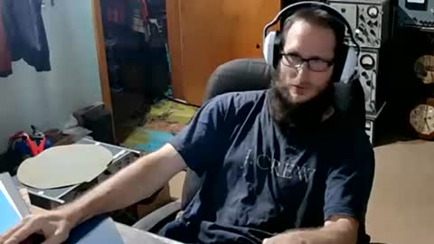 Snapshot of randalltotazz chatting on October 2025 12:02:02 AM Randall online show from October 2025 12:02:02 AM