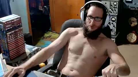 Snapshot of randalltotazz chatting on October 2025 09:59:01 PM Randall online show from October 2025 09:59:01 PM