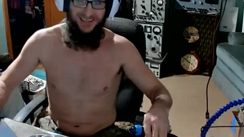 Snapshot of randalltotazz chatting on November 2025 01:29:01 AM Randall online show from November 2025 01:29:01 AM