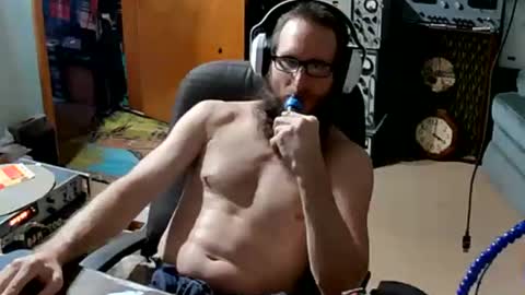 Snapshot of randalltotazz chatting on November 2025 01:57:01 PM Randall online show from November 2025 01:57:01 PM