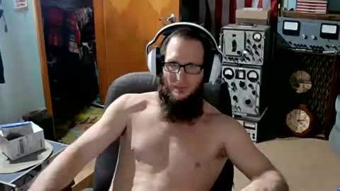 Snapshot of randalltotazz chatting on November 2025 01:49:02 AM Randall online show from November 2025 01:49:02 AM