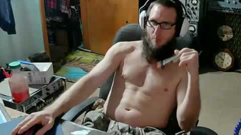 Snapshot of randalltotazz chatting on November 2025 04:29:01 PM Randall online show from November 2025 04:29:01 PM