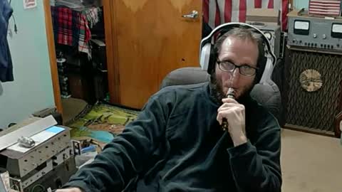 Snapshot of randalltotazz chatting on November 2025 10:30:02 PM Randall online show from November 2025 10:30:02 PM