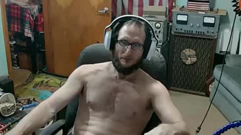 Snapshot of randalltotazz chatting on November 2025 10:59:02 PM Randall online show from November 2025 10:59:02 PM