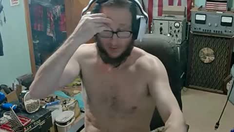 Snapshot of randalltotazz chatting on November 2025 10:26:01 PM Randall online show from November 2025 10:26:01 PM