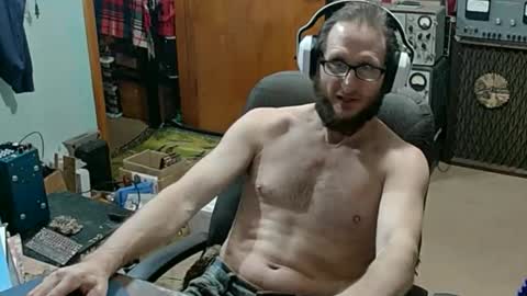 Snapshot of randalltotazz chatting on November 2025 12:32:01 AM Randall online show from November 2025 12:32:01 AM