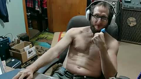 Snapshot of randalltotazz chatting on November 2025 12:38:01 PM Randall online show from November 2025 12:38:01 PM