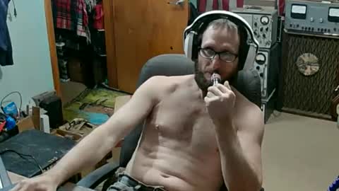 Snapshot of randalltotazz chatting on November 2025 09:58:01 PM Randall online show from November 2025 09:58:01 PM