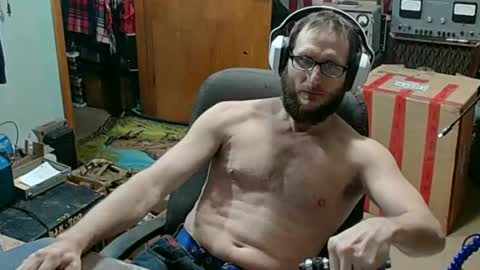 Snapshot of randalltotazz chatting on November 2025 01:49:02 AM Randall online show from November 2025 01:49:02 AM