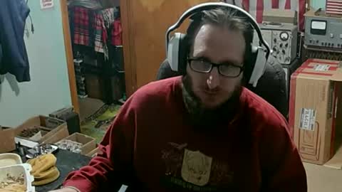 Snapshot of randalltotazz chatting on November 2025 12:24:01 AM Randall online show from November 2025 12:24:01 AM