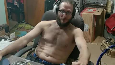 Snapshot of randalltotazz chatting on December 2025 04:17:02 AM Randall online show from December 2025 04:17:02 AM