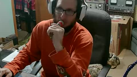 Snapshot of randalltotazz chatting on December 2025 03:26:02 AM Randall online show from December 2025 03:26:02 AM