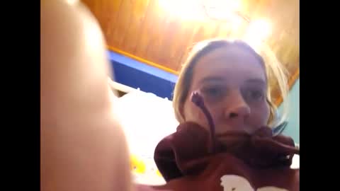 Randcandy77 online show from December 2024 02:10:02 AM