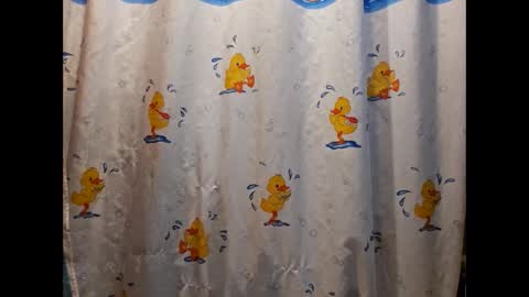 Randcandy77 online show from January 2025 02:43:02 AM