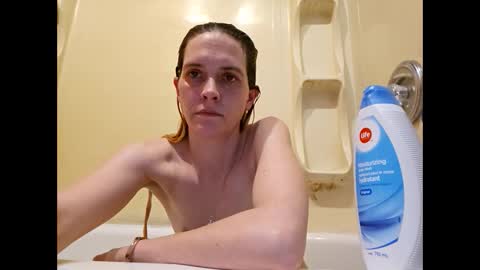 Randcandy77 online show from February 2025 02:07:01 AM