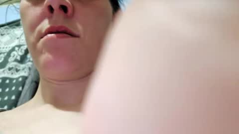 Randcandy77 online show from October 2025 06:52:01 AM