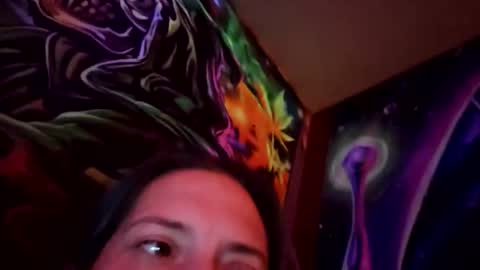 Randcandy77 online show from November 2025 10:26:01 AM