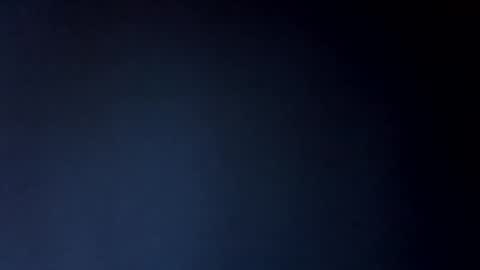 Randcandy77 online show from November 2025 06:24:02 PM