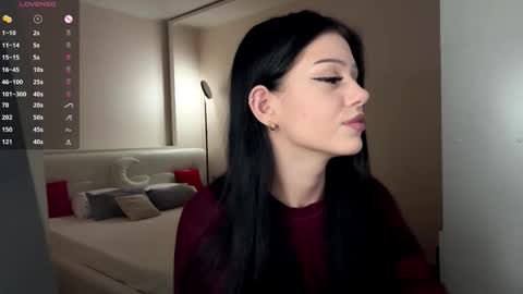 Snapshot of randiburt_ chatting on February 2026 05:41:01 PM Luna online show from February 2026 05:41:01 PM