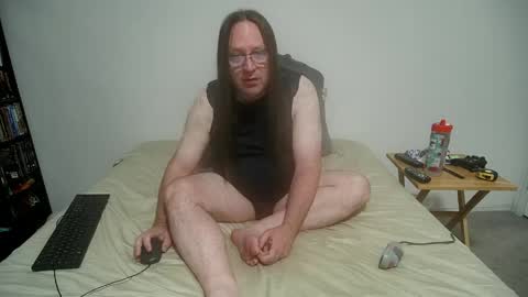 rando1235 online show from May 2026 06:54:02 AM