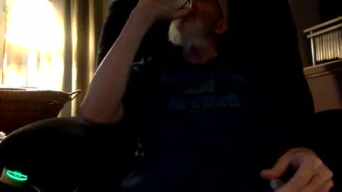 Randy online show from June 2026 10:54:02 AM