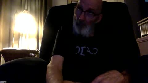 Randy online show from June 2026 11:37:02 AM