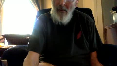 Snapshot of rando56 chatting on June 2026 06:50:01 PM Randy online show from June 2026 06:50:01 PM