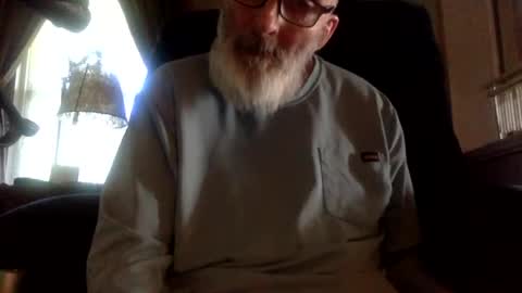 Snapshot of rando56 chatting on June 2026 09:17:01 PM Randy online show from June 2026 09:17:01 PM
