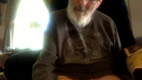 Snapshot of rando56 chatting on June 2026 08:33:01 PM Randy online show from June 2026 08:33:01 PM