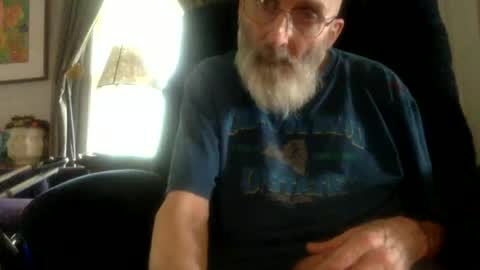 Snapshot of rando56 chatting on July 2026 08:55:01 PM Randy online show from July 2026 08:55:01 PM