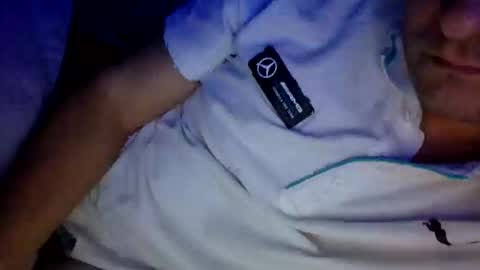 randobad12 online show from November 2025 09:26:02 PM